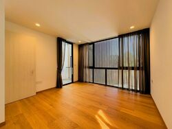 Hua Guan Avenue (D21), Detached #611262051